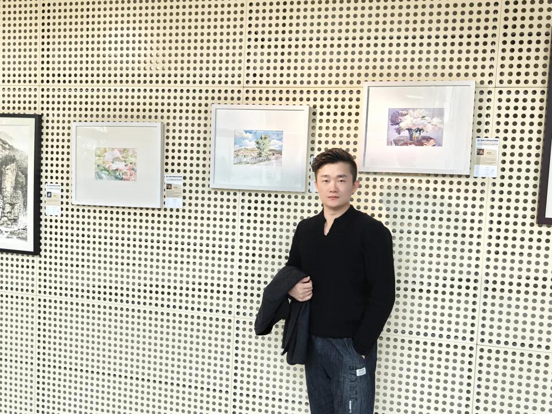 澳门六今晚开奖现场揭秘，20XX年精彩回顾与展望未来！2023澳门六今晚开奖现场结果