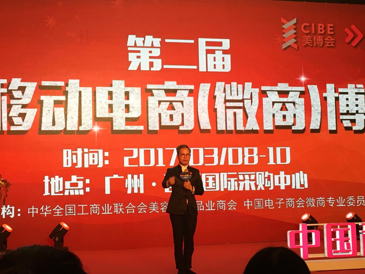 曾夫人论坛7539，一个独特的交流平台探索之旅记实与感悟分享曾夫人论坛正品资料