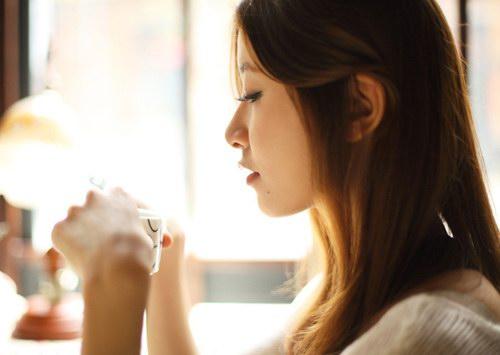 管家婆一码全攻略，生肖与一种大全的秘密解读与应用技巧解析篇