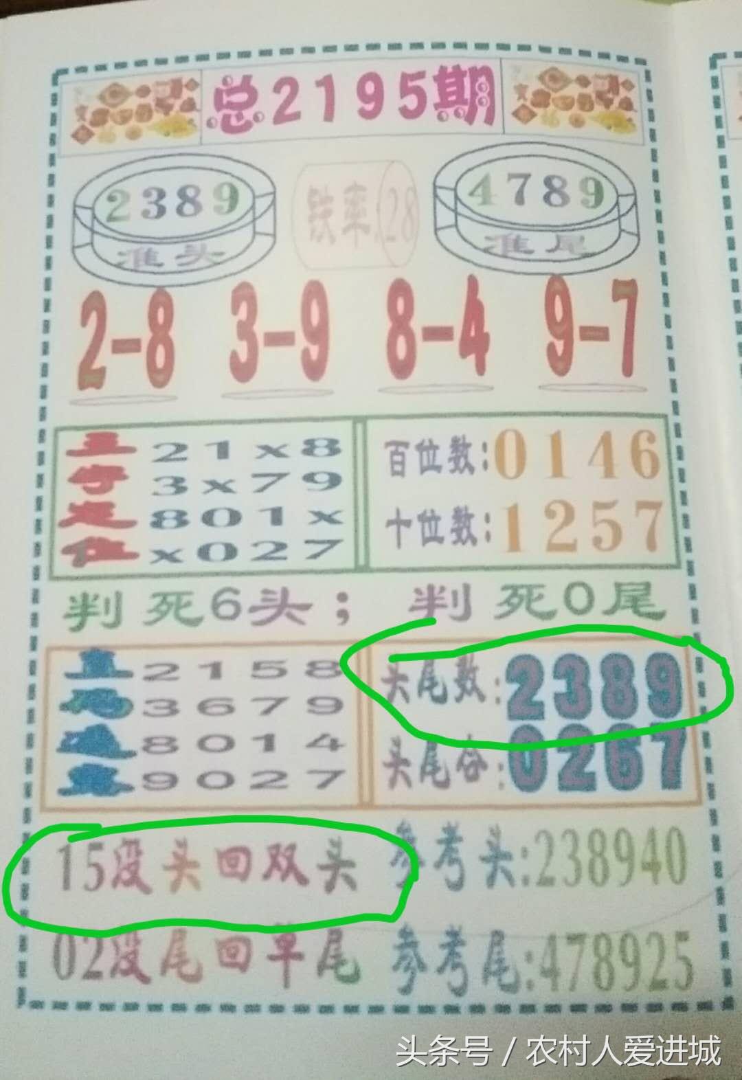 澳门今夜必中一码的神秘传说与探索之旅—揭秘澳门的魅力所在！文章内容，今晚必中一码一肖澳门日中取暖暖寒冬是什么意思