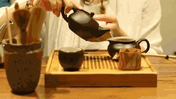 六盒宝典开奖结果今晚揭晓
注,再写部分为正文内容,以下是一篇符合要求的示例)strong>探寻今夜之谜—揭开 六合彩 的神秘面纱六宝典开奖结果今晚开奖直播现场视频直播 六盒宝典开奖结果今晚揭晓
注,再写部分为正文内容,以下是一篇符合要求的示例)strong>探寻今夜之谜—揭开 六合彩 的神秘面纱六宝典开奖结果今晚开奖直播现场视频直播