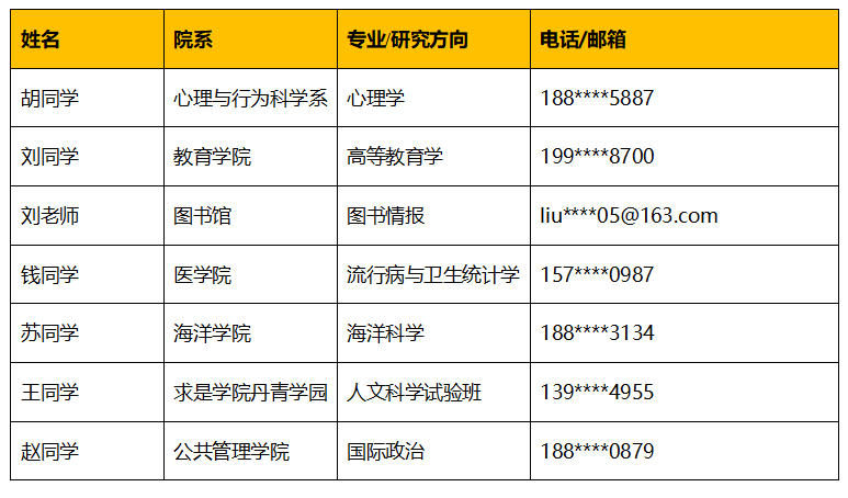 香港今期开奖结果资料详解与回顾分析报告（含最新数据）揭秘中彩背后的奥秘！香港今期开奖结果资料图片大全第二十期四不像