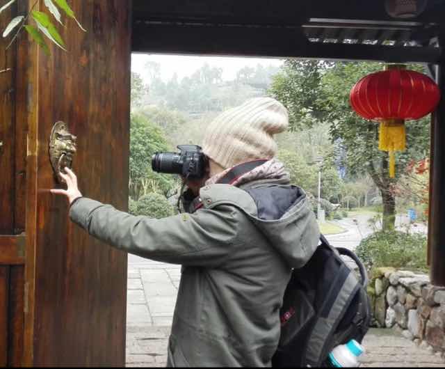澳门今晚开奖结果实时追踪—20XX年最新动态报道与期待揭晓的时刻！关键词]澳门口令、中彩号码等待解密。2023澳门今晚开奖结果出来没有