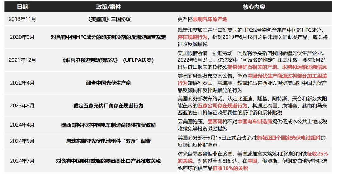 香港管家婆资料正版公开，权威、准确与透明的信息来源探索与实践分析报告2020香港管家婆资枓大全