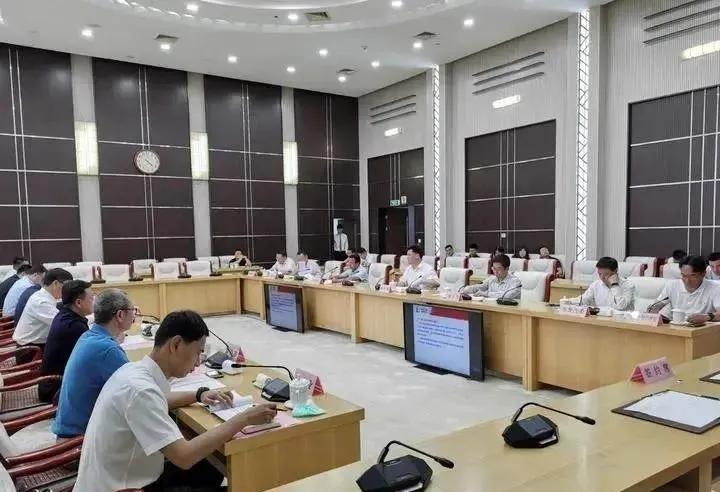 204新奥历史开奖记录，回顾与展望的旅程之旅程纪实分析报告2024新奥历史开奖记录93期