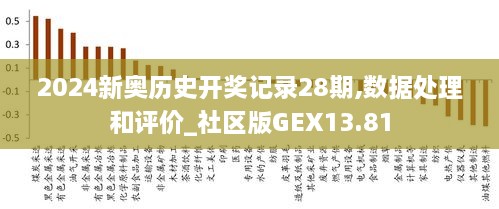 2014新奥历史开奖记录53期，揭秘数字背后的故事与未来展望分析报告2024新奥历史开奖记录52期走势