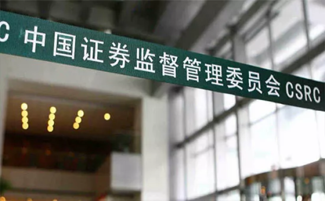 香港正版管家婆资料大全—20XX年全新解读与探索之旅的起点！2020年香港管家婆彩图