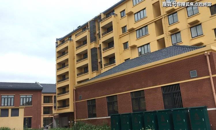 2034年新澳彩开奖资料大全，全面解析与深度探讨的最新信息汇总篇2025新澳精准免费大全28期