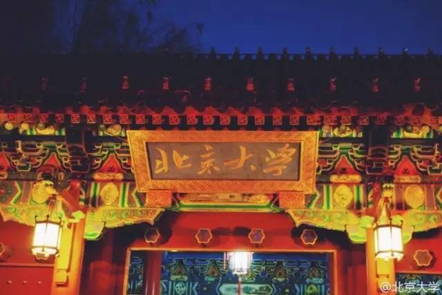 黄大仙论坛精选六肖的奥秘与解读黄大仙论坛精选六肖一第免费清在线观看