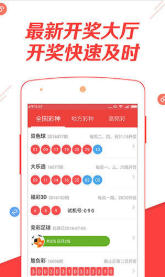 第632页