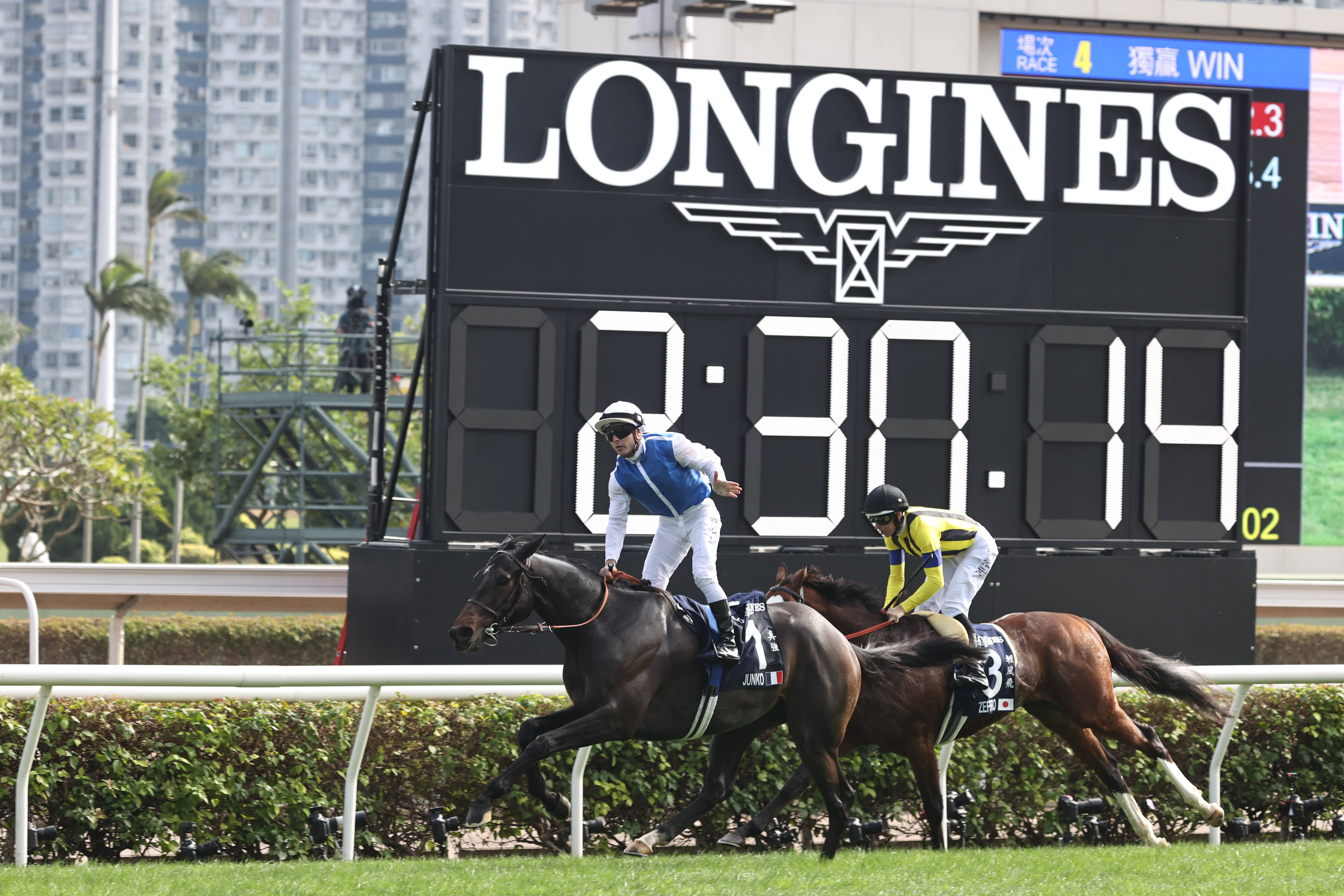 2023香港历史开奖记录查询结果