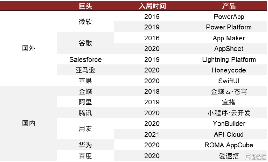 管家婆 第87页