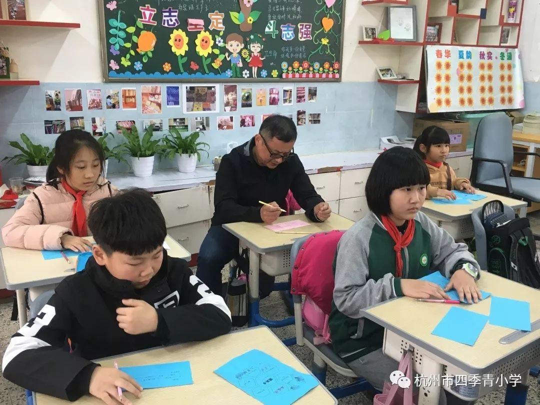 ^今日主题 解析全新一起「三家」奥秘之旅正式开启!你准备好了么?来跟我一起去探索答案叭!gt;管家婆特三肖