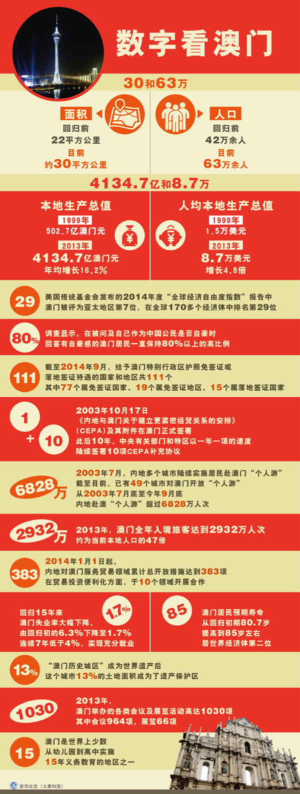 王中王的智慧，心水高手论坛资料手机版探索之旅王中王心水高手论坛com
