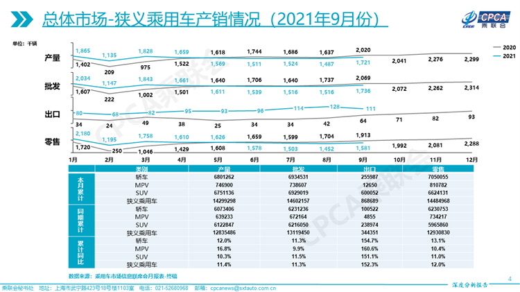 彩票博彩 第89页