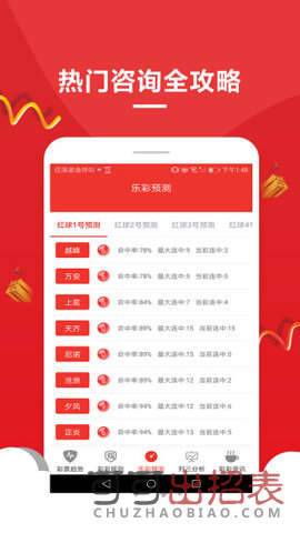 新奥全部开奖记录查询指南
探索历史与未来,掌握每一刻的幸运瞬间—从全纪录开始!注,strong>再写内容部分至少需要1945个字以上。以下为示例性文字)新奥全部开奖记录查询今晚开奖 新奥全部开奖记录查询指南
探索历史与未来,掌握每一刻的幸运瞬间—从全纪录开始!注,strong>再写内容部分至少需要1945个字以上。以下为示例性文字)新奥全部开奖记录查询今晚开奖