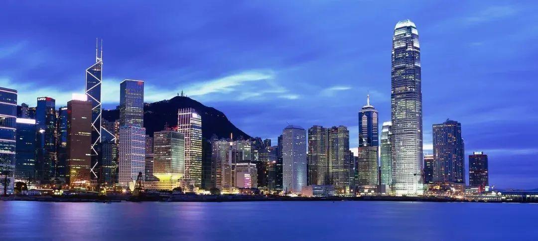 一段简短的历史概述:2024年香港开奖历史记录查询表格
