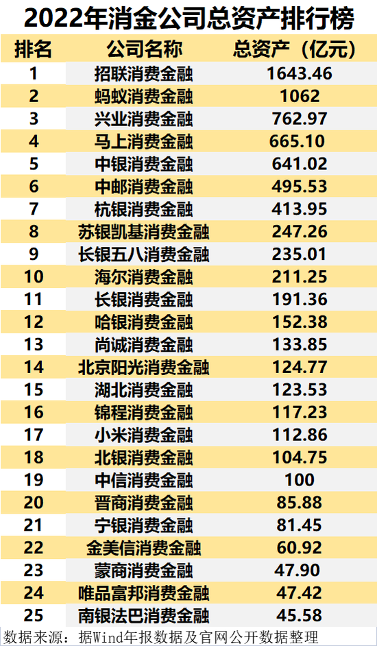 香港正版资料大全，探索与利用的双重价值解析香港正版资料大全 全年2020