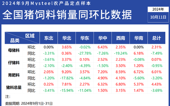 新澳好彩免费资料查询2048全面解析
引言部分（约156字）随着彩票市场的日益发展，人们对于获取最新、最全面的信息需求愈发迫切。其中，strong>新奥 好2025年正版资料免费大全
