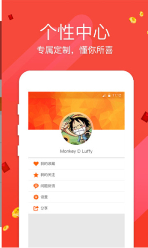 香港港六开奖结果揭秘,今日号码预测
探求幸运之谜—解析与展望未来彩票数字趋势的探索之旅。strong>一、引言香港港六开奖结果今天开什么号码呢视频 香港港六开奖结果揭秘,今日号码预测
探求幸运之谜—解析与展望未来彩票数字趋势的探索之旅。strong>一、引言香港港六开奖结果今天开什么号码呢视频