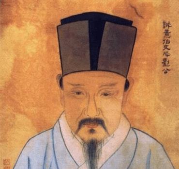 2018年刘伯温全年资料概览与解读，历史、成就及影响分析报告（附详细数据）标题]