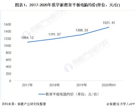 管家婆精准资料大全，实用性与价值分析的深度解读