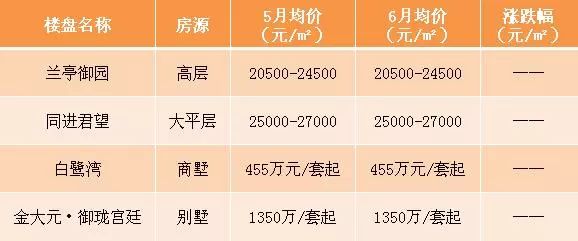 香港今期开奖结果查询与71期的揭秘之旅—数字背后的幸运故事分析篇香港今期开奖结果查询结果71期34期