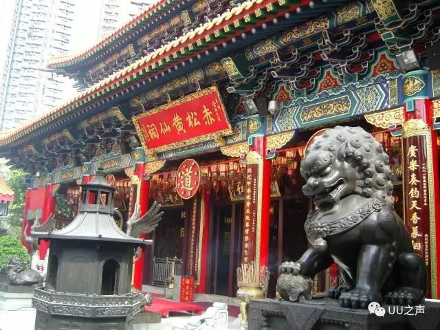 黄大仙的特马之谜
探索与解读之路上的故事和启示录。strong>一、引言黄大仙特马王资料