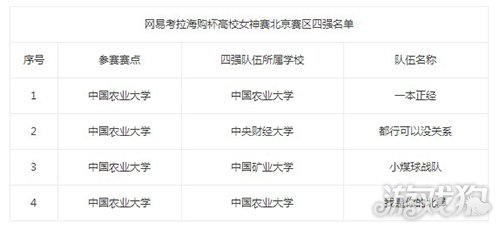 香港27期开奖结果揭秘与回顾，彩民的期待和惊喜时刻！带你走进数字背后的故事。2020年香港第27期开奖结果