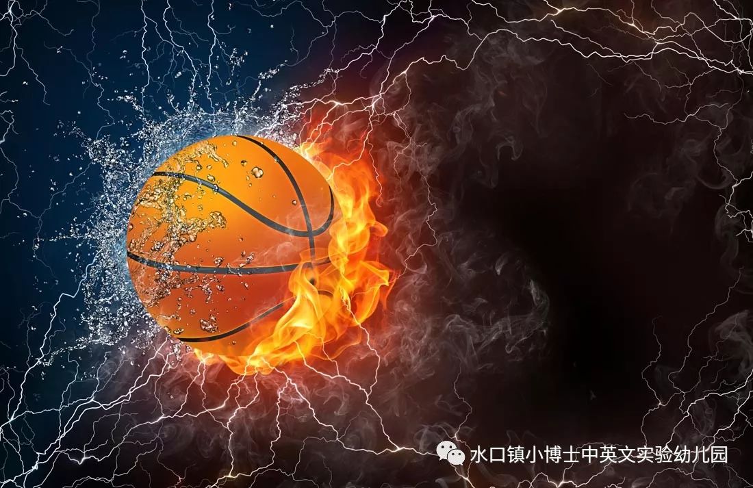 探索108彩色厍图库的魅力世界
引言部分(约256字)在数字时代,图像和视觉信息成为了我们生活中不可或缺的一部分。其中,strong>彩色是众多图片中引人注目的元素之一。而118彩色厍图库彩图下载,119图 探索108彩色厍图库的魅力世界
引言部分(约256字)在数字时代,图像和视觉信息成为了我们生活中不可或缺的一部分。其中,strong>彩色是众多图片中引人注目的元素之一。而118彩色厍图库彩图下载,119图