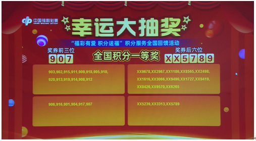 引言部分新奥六开彩开奖结果2020