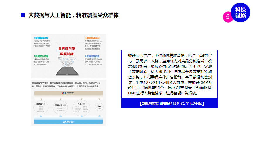 香港今期开奖结果揭秘与解析—探寻背后的数字奥秘！香港今期开奖结果号码现场直播