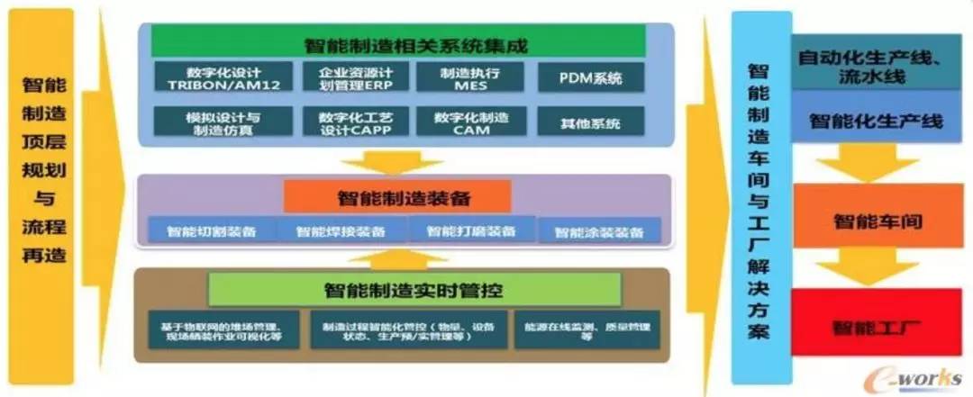 引言与背景介绍（约204字）新澳门期期准