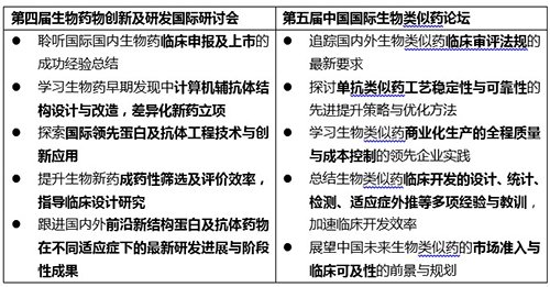 2034年澳门特马开奖揭秘，91期与第X期的对比分析报告（含对未来预测）以数字游戏为视角的探索之旅！2023澳门特马今晚开奖92期马会传真论坛