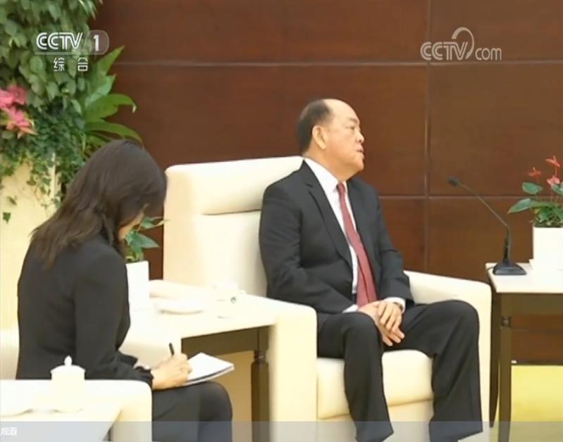 新澳门免费资料大全，历史记录与开奖探索之旅的起点文章标题澳门新彩
