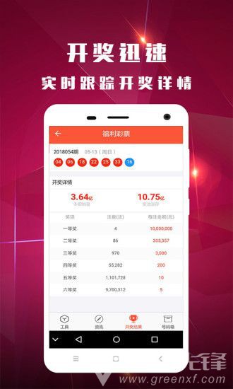 246天天好彩的魅力与994cc带来的惊喜
探索数字背后的幸运世界!strong>一、引言 246天天好彩的魅力与994cc带来的惊喜
探索数字背后的幸运世界!strong>一、引言