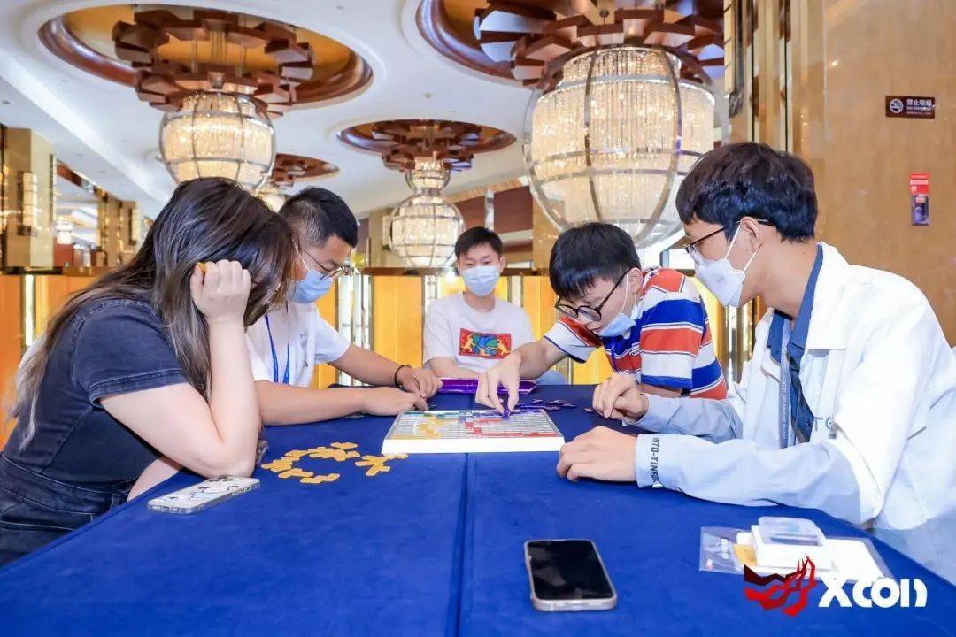 现场报码聊天室，数字时代的社交新体验与互动探索之旅报码聊天室实时开奖