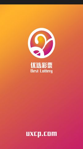 新老澳门开奖现场直播软件—体验便捷的在线彩票乐趣
一、引言部分(约305字)strong>探索全新澳彩,尽在新时代的新技术2025年新澳门开奖记录 新老澳门开奖现场直播软件—体验便捷的在线彩票乐趣
一、引言部分(约305字)strong>探索全新澳彩,尽在新时代的新技术2025年新澳门开奖记录