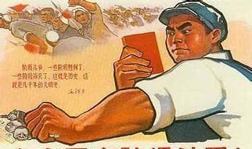 探索知识的宝库—揭秘XXX的秘密 正版的、免费的资源集锦！以供参考）em>2024正版资料大全免费早春二月柳叶唾是什么意思