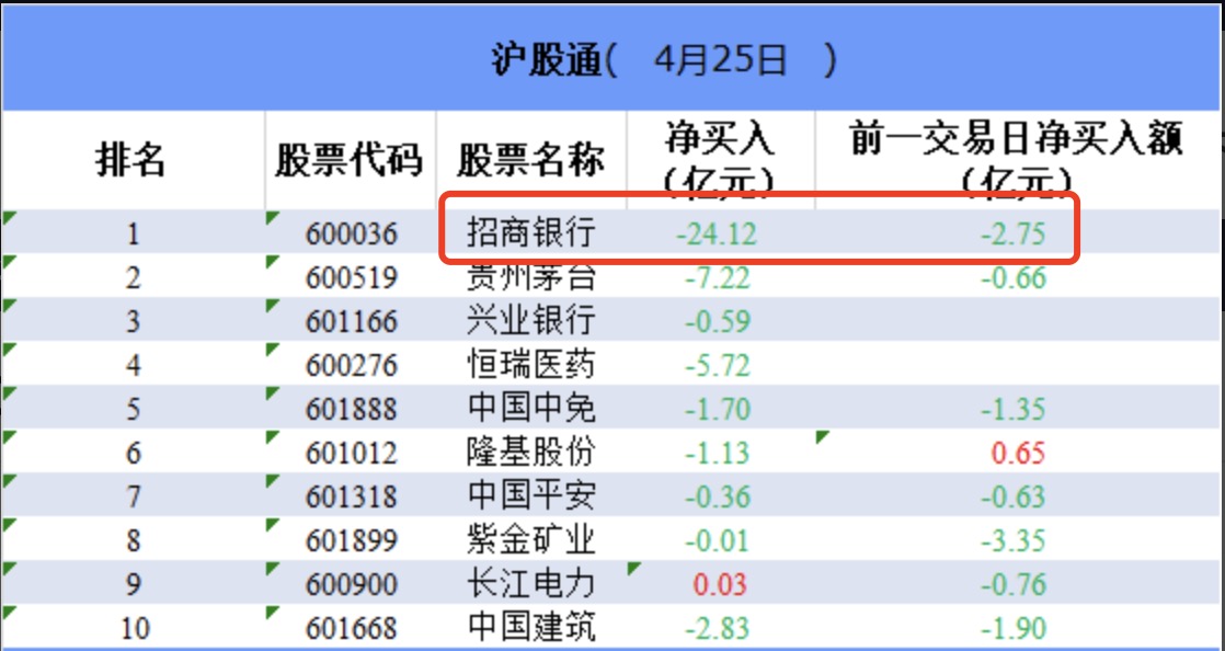 20XX年新奥历史开奖记录，揭秘数字背后的故事与趋势分析报告2024新奥历史开奖记录查询
