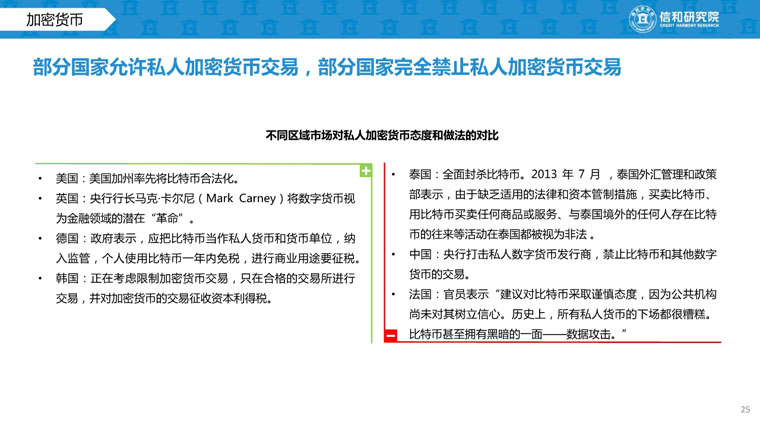 澳门开奖历史记录查询，20XX年回顾与展望分析文章标题及内容展示2022年澳门开奖历史记录查询42期开奖结果
