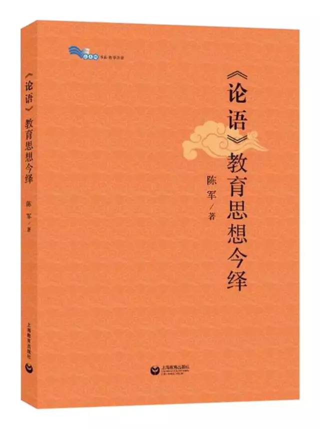 正版（四不像）一肖中特—解析与探讨正版(四不像)一肖中特,刘伯温四不像