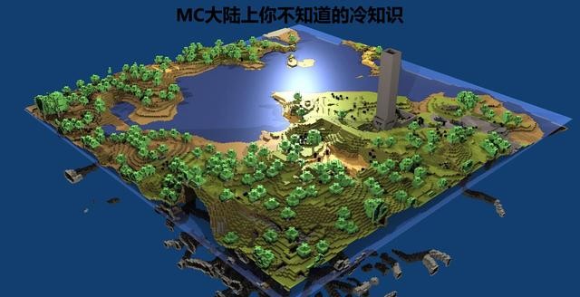 来帮助我们更好地了解这个特别行政区的方方面面。2025新澳门最精准免费大全