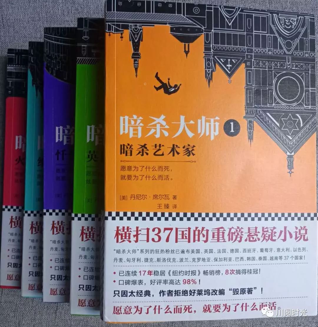 引言篇 探访神秘之都—香港概览及魅力所在 澳门2023全年免费资料大全9.6米货车