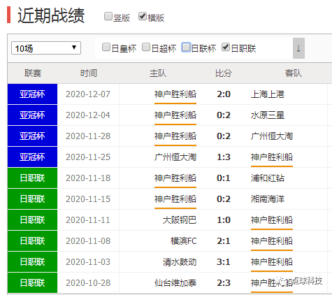 澳门六今晚开奖结果揭晓—20年一度的精彩时刻！标题)2024澳门六今晚开奖结果出来新孤家寡人谁原理打一生肖