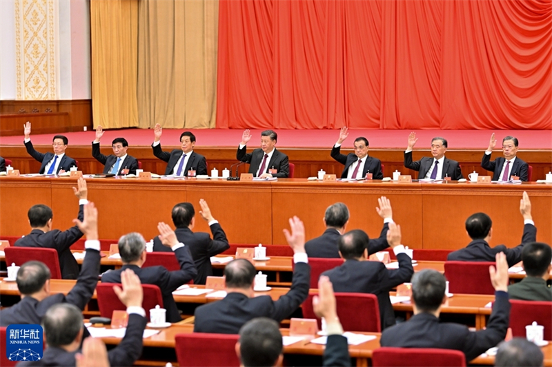 新澳六开彩历史记录与未来预测
引言部分(约304字)在彩票的海洋中,各种玩法层出不穷。其中,strong>新奥 六 开新澳六开彩开奖号码记录近查询 新澳六开彩历史记录与未来预测
引言部分(约304字)在彩票的海洋中,各种玩法层出不穷。其中,strong>新奥 六 开新澳六开彩开奖号码记录近查询