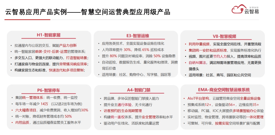 WW76开奖结果查询，揭秘数字背后的幸运奥秘与体验分享！文章内容开始部分（约205字）ww7766开奖结果查询2024年42期开奖结果