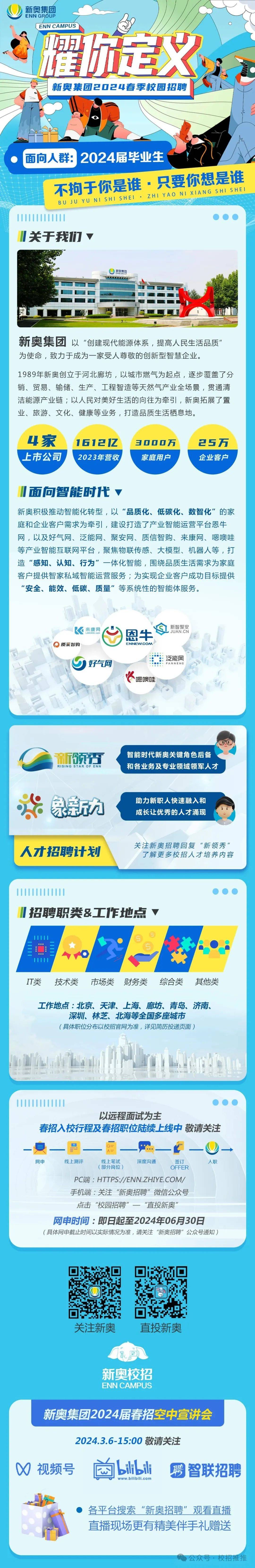 ​2024年新奥历史记录查询