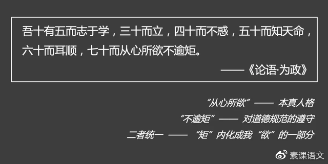 天下彩天资料大全，探索与解析的深度之旅程纪实文章标题及内容构想天下彩天资料大全不锈钢钢板有些什么材质