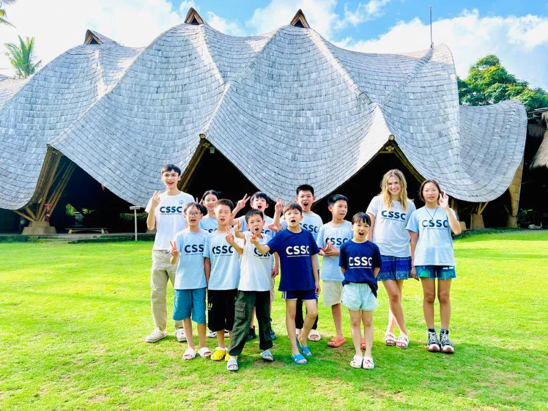 澳门六今晚开奖记录—20XX年精彩回顾与展望未来之旅程纪实2023澳门六今晚开奖记录大众网